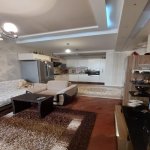 Satılır 3 otaqlı Yeni Tikili, Nəriman Nərimanov metrosu, Nərimanov rayonu 9