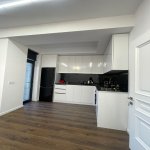 Аренда 3 комнатная Новостройка, м. Ичяришяхяр метро, Сябаиль район 5