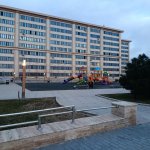 Продажа 3 комнатная Вторичка, Бузовна, Хязяр район 2