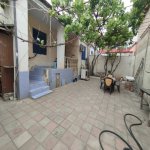 Satılır 3 otaqlı Həyət evi/villa, Hövsan qəs., Suraxanı rayonu 2