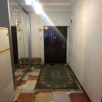 Kirayə (aylıq) 2 otaqlı Yeni Tikili, 20 Yanvar metrosu, Yasamal qəs., Yasamal rayonu 12