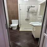 Kirayə (günlük) 2 otaqlı Yeni Tikili, Nəriman Nərimanov metrosu, Böyükşor qəs., Aygun City, Nərimanov rayonu 6