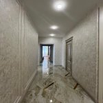 Продажа 4 комнатная Новостройка, м. Нариман Нариманов метро, Наримановский р-н район 16