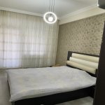 Kirayə (aylıq) 2 otaqlı Yeni Tikili, 20 Yanvar metrosu, Yasamal rayonu 4