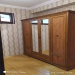 Kirayə (aylıq) 3 otaqlı Yeni Tikili Xırdalan 7