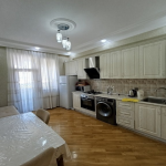 Kirayə (aylıq) 2 otaqlı Yeni Tikili, Azadlıq metrosu, Binəqədi rayonu 7