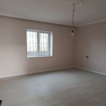 Продажа 3 комнат Дача, Сарай, Абшерон район 6