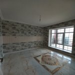 Satılır 4 otaqlı Həyət evi/villa, Binə qəs., Xəzər rayonu 7