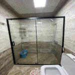 Kirayə (aylıq) 3 otaqlı Yeni Tikili, İnşaatçılar metrosu, Yeni Yasamal qəs., Albalı uşaq baxçası , Yasamal rayonu 5