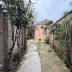 Satılır 4 otaqlı Həyət evi/villa, Zabrat qəs., Sabunçu rayonu 3