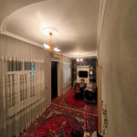 Satılır 7 otaqlı Həyət evi/villa, Nizami rayonu 1