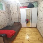 Kirayə (aylıq) 2 otaqlı Köhnə Tikili, Neftçilər metrosu, Nizami rayonu 2