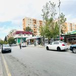 Satılır Obyekt, Əhmədli metrosu, Əhmədli, Xətai rayonu 23