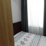 Satılır 2 otaqlı Yeni Tikili, Masazır, Abşeron rayonu 4