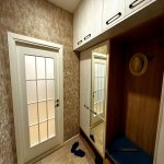 Satılır 4 otaqlı Yeni Tikili, Həzi Aslanov metrosu, H.Aslanov qəs., Xətai rayonu 9