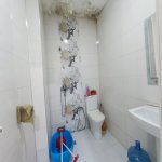 Satılır 2 otaqlı Yeni Tikili Xırdalan 5