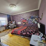 Satılır 5 otaqlı Həyət evi/villa Xırdalan 7