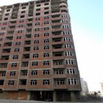 Satılır 2 otaqlı Yeni Tikili Xırdalan 7