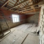 Satılır 7 otaqlı Həyət evi/villa, Mehdiabad, Abşeron rayonu 15