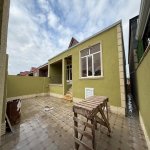 Satılır 4 otaqlı Həyət evi/villa, Savalan qəs., Sabunçu rayonu 3