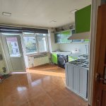 Продажа 4 комнат Вторичка, м. Ази Асланова метро, Ахмедли, Хетаи район 3