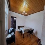 Kirayə (aylıq) 2 otaqlı Bağ evi, Goradil, Abşeron rayonu 5