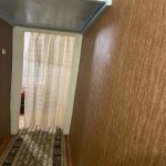 Satılır 1 otaqlı Köhnə Tikili, Nəriman Nərimanov metrosu, Nərimanov rayonu 7