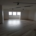 Kirayə (aylıq) 3 otaqlı Yeni Tikili, Xalqlar dostluğu metrosu, Nizami rayonu 7