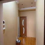 Kirayə (aylıq) 3 otaqlı Yeni Tikili, Həzi Aslanov metrosu, H.Aslanov qəs., Xətai rayonu 7