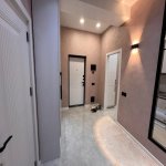 Kirayə (aylıq) 2 otaqlı Yeni Tikili, Nəriman Nərimanov metrosu, Nərimanov rayonu 23