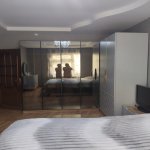 Kirayə (aylıq) 2 otaqlı Köhnə Tikili, Yasamal rayonu 2
