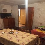 Kirayə (aylıq) 1 otaqlı Köhnə Tikili, Gənclik metrosu, Nərimanov rayonu 2