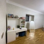 Satılır 8 otaqlı Həyət evi/villa, Neftçilər metrosu, Bakıxanov qəs., Sabunçu rayonu 6
