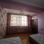Kirayə (aylıq) 3 otaqlı Yeni Tikili, Həzi Aslanov metrosu, H.Aslanov qəs., Xətai rayonu 13