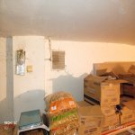 Продажа Объект, м. Ахмедли метро, Ахмедли, , Хетаи район 7