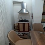 Satılır 2 otaqlı Köhnə Tikili, Hövsan qəs., Suraxanı rayonu 12