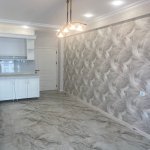 Satılır 2 otaqlı Yeni Tikili, Həzi Aslanov metrosu, H.Aslanov qəs., Xətai rayonu 8