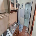 Аренда 1 комнат Дома/Виллы, пос. Гарачухур, Сураханы район 2