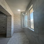 Satılır 1 otaqlı Köhnə Tikili, Həzi Aslanov metrosu, H.Aslanov qəs., Xətai rayonu 14