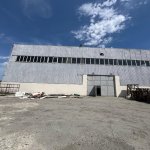 Kirayə (aylıq) Obyekt, Koroğlu metrosu, Nizami rayonu 3