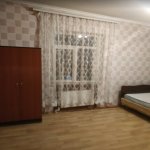 Kirayə (aylıq) 1 otaqlı Köhnə Tikili, Xalqlar dostluğu metrosu, 8-ci kilometr, Heydər Əliyev park , Nizami rayonu 3