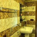 Kirayə (günlük) 4 otaqlı Həyət evi/villa İsmayıllı 10