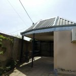 Satılır 3 otaqlı Həyət evi/villa, Binəqədi qəs., Binəqədi rayonu 4