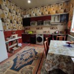 Satılır 4 otaqlı Həyət evi/villa, Azadlıq metrosu, Biləcəri qəs., Binəqədi rayonu 7