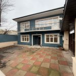 Satılır 4 otaqlı Həyət evi/villa Xırdalan 1