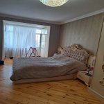 Kirayə (aylıq) 2 otaqlı Köhnə Tikili, Azadlıq metrosu, 8-ci mikrorayon, Binəqədi rayonu 6