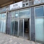 Kirayə (aylıq) Obyekt, Yasamal rayonu 21