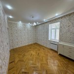 Satılır 3 otaqlı Həyət evi/villa, Suraxanı qəs., Suraxanı rayonu 9