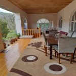 Kirayə (günlük) 4 otaqlı Həyət evi/villa Lerik 4