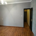 Satılır 2 otaqlı Köhnə Tikili, Azadlıq metrosu, 8-ci mikrorayon, Binəqədi rayonu 17